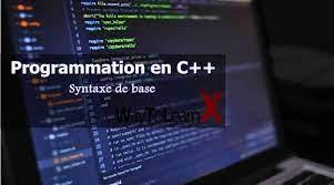 C informatique