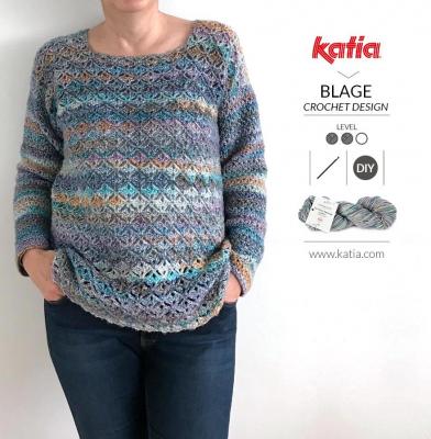 Craft lovers blage crochet design featured2