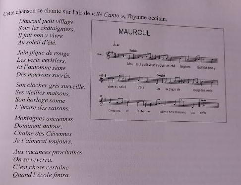 Livre photos mauroul d un temps a l autre masade mauroul5 3