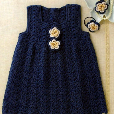 DIY écharpe enfant - Idées conseils et tuto Crochet et tricot