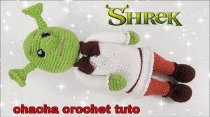 Livre crochet Amigurumi - Happy Chenille Book 3 - Petits amis - 5 modèles -  Livre crochet - Creavea